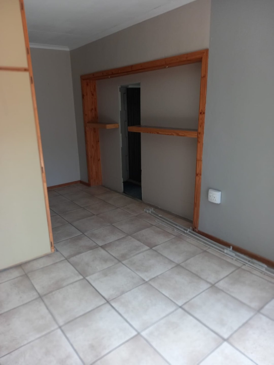 3 Bedroom Property for Sale in Tuinhof Free State